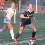 Spartans vs. Seattle Prep | Photo gallery