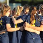 Spartans vs. Seattle Prep | Photo gallery