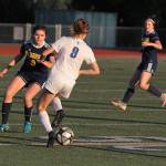 Spartans vs. Seattle Prep | Photo gallery