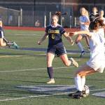 Spartans vs. Seattle Prep | Photo gallery