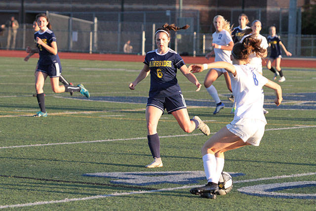 Spartans vs. Seattle Prep | Photo gallery