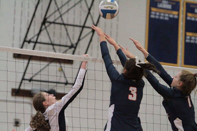 Spartans vs. Eastside Catholic | Photo gallery