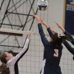 Spartans vs. Eastside Catholic | Photo gallery