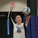 Spartans vs. Eastside Catholic | Photo gallery