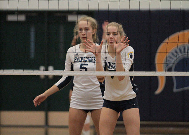 Spartans vs. Eastside Catholic | Photo gallery