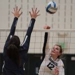 Spartans vs. Eastside Catholic | Photo gallery