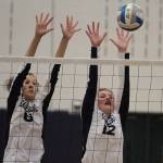 Spartans vs. Eastside Catholic | Photo gallery