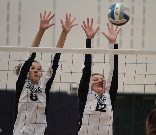 Spartans vs. Eastside Catholic | Photo gallery