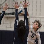 Spartans vs. Eastside Catholic | Photo gallery