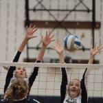 Spartans vs. Eastside Catholic | Photo gallery