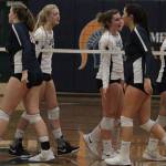 Spartans vs. Eastside Catholic | Photo gallery