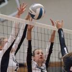 Spartans vs. Eastside Catholic | Photo gallery