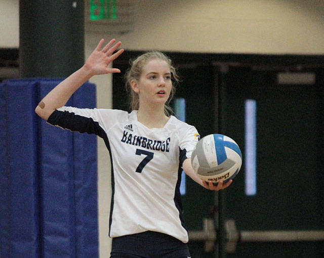 Spartans vs. Eastside Catholic | Photo gallery