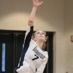 Spartans vs. Eastside Catholic | Photo gallery