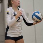 Spartans vs. Eastside Catholic | Photo gallery