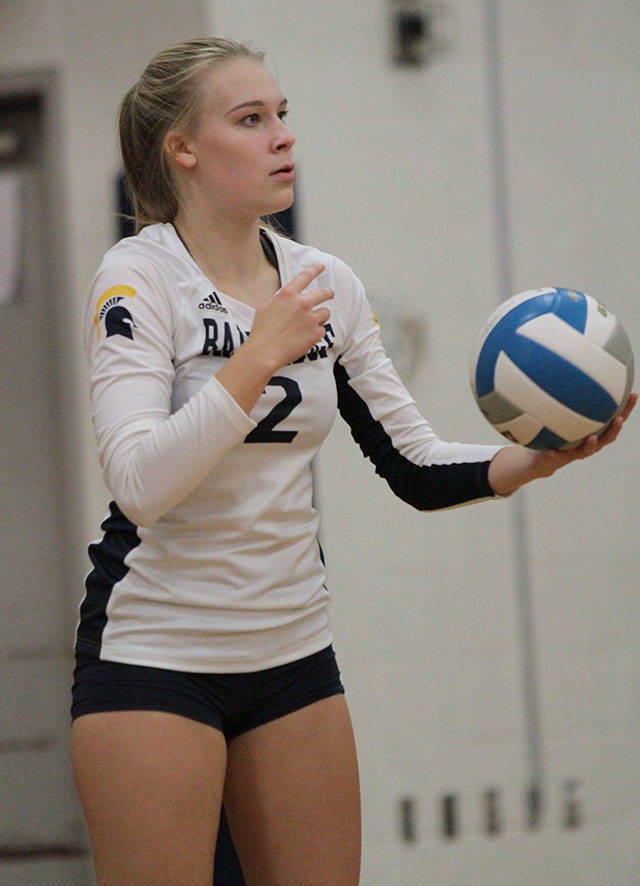 Spartans vs. Eastside Catholic | Photo gallery