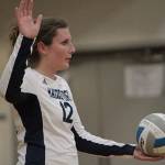 Spartans vs. Eastside Catholic | Photo gallery