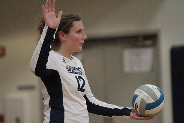 Spartans vs. Eastside Catholic | Photo gallery