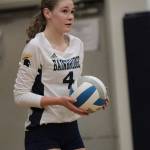 Spartans vs. Eastside Catholic | Photo gallery