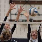 Spartans vs. Eastside Catholic | Photo gallery