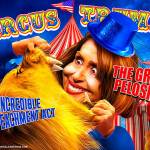 Trump’s 141st week in office | In cartoons