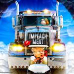 Trump’s 141st week in office | In cartoons