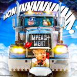 Trump’s 141st week in office | In cartoons