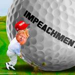 Trump’s 141st week in office | In cartoons