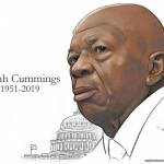 Today’s cartoon for Sunday, Oct.20