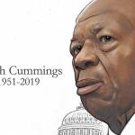 Today’s cartoon for Sunday, Oct.20