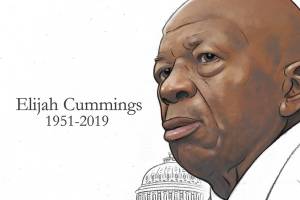 Today’s cartoon for Sunday, Oct.20