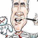 Today’s cartoon for Tuesday, Oct. 22