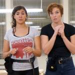 Supporting characters steal the spotlight in inD Theatre’s ‘Rosencrantz and Guildenstern Are Dead’