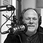 Photo courtesy of Asa Rabin | Anna Teiche.                                 Photo courtesy of Asa Rabin | Steve Stolee.                                 Photo courtesy of Asa Rabin | Wendy Orville.