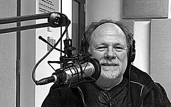 Photo courtesy of Asa Rabin | Anna Teiche.                                 Photo courtesy of Asa Rabin | Steve Stolee.                                 Photo courtesy of Asa Rabin | Wendy Orville.