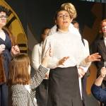 BHS fall play ‘Radium Girls’ is a true and timely tale of equality, justice