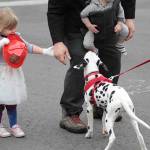 BIFD Pancake Breakfast | Photo gallery