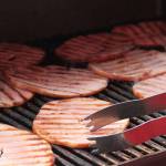 BIFD Pancake Breakfast | Photo gallery