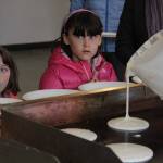 BIFD Pancake Breakfast | Photo gallery