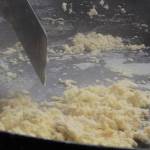 BIFD Pancake Breakfast | Photo gallery