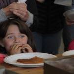 BIFD Pancake Breakfast | Photo gallery