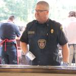 BIFD Pancake Breakfast | Photo gallery