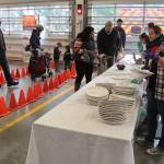 BIFD Pancake Breakfast | Photo gallery