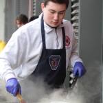 BIFD Pancake Breakfast | Photo gallery