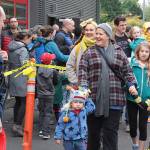 BIFD Pancake Breakfast | Photo gallery
