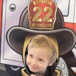 BIFD Pancake Breakfast | Photo gallery