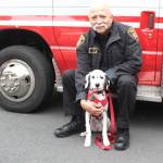 BIFD Pancake Breakfast | Photo gallery