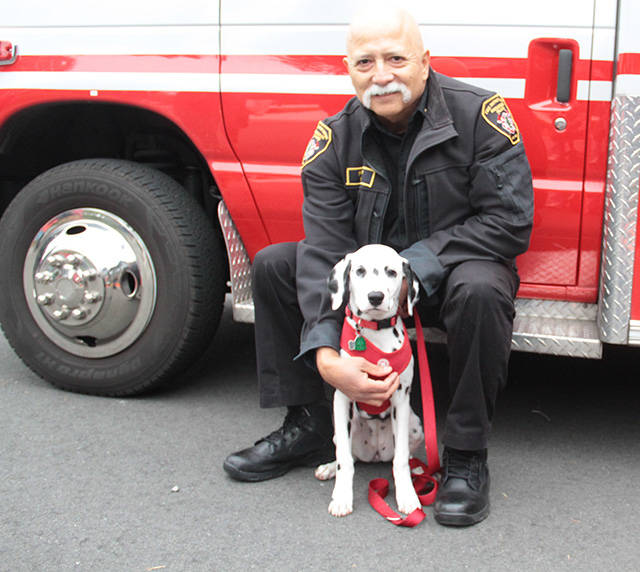 BIFD Pancake Breakfast | Photo gallery