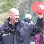 BIFD Pancake Breakfast | Photo gallery