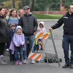 BIFD Pancake Breakfast | Photo gallery